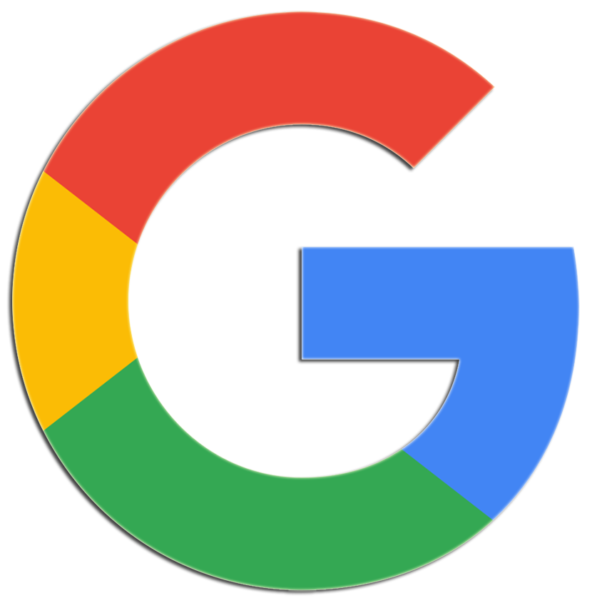 Google 1062600