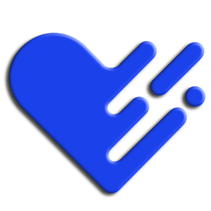 Healthgrades 1062106